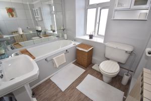 - click for photo gallery